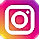 Steppe Dunk Instagram